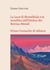 La Luce di Shambhala e la Sconfitta dell'Ombra dei Rovina-Mondi - LE CRONACHE DI ISHVARA libro I
