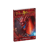 Terres-Dragons Livre de base - JDR Editions