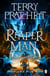 Reaper Man - (Discworld Novel 11)