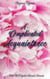 A Complicated Acquaintance: A Pride and Prejudice Sensual Intimate Novella - Mr. Darcy's Compromise, #2