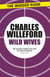 Wild Wives