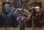 Puzzle 1000 pièces -  Game of Thrones - Clementoni