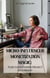 Micro-Influencer Monetization Magic: Turn Your Passion Project into Profit