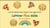 Leftover Pizza Guide - 1, #1