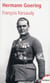 Hermann Goering