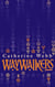 Waywalkers - Number 1 in series