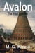 Avalon, the Pilot Episode - Avalon
