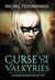 Curse of the Valkyries - Valkyrie Secrets, #2