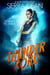 Thunder Road