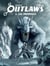 Outlaws - Tome 3 - Prémisses