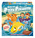 Allez les P'tits Poissons - Ravensburger