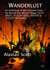 Wanderlust - an Anthology of Best Extracts from the Round-the-World Trilogy: Scot Free, A Scot Goes South & A Scot Returns - Roughing It Round the World, #4