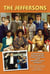 The Jeffersons - A fresh look back featuring episodic insights, interviews, a peek behind-the-scenes, and photos