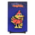 Figgyz - Banjo-Kazooie - Kazooie