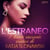 L'estraneo - 7 brevi racconti erotici di Katja Slonawski