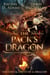 The Pack's Dragon - The Life & Loves of a Dragon, #1