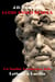 J.D. Ponce su Lucio Anneo Seneca: Un'Analisi Accademica delle Lettere a Lucilio - Stoicismo, #3