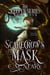 Scarecrows Mask - The Keeper Series, #4