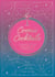 Cosmic Cocktails - A Guide to the Mixology of Astrology