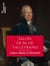 Salon de M. de Talleyrand - Histoire des salons de Paris : Tableaux et Portraits du grand monde sous Louis XVI, le Directoire, le Consulat et l'Empire, la Restauration et le Règne de Louis-Philippe Ier