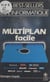 Multiplan facile