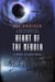 Heart of the Nebula - The Hameji Cycle, #4
