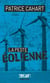 Alerte - La peste éolienne