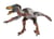 VELOCIRAPTOR VELOCIRAPTOR