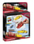 Kit Créatif Peinture Vitres - Cars Disney