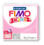 Pâte Kids Fimo - rose