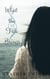 What the Tide Brings - What the Tide Brings, #1