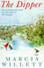 The Dipper - An uplifting novel of love, trust and friendship