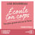 Écoute ton corps - Ton plus grand ami sur la Terre (version intégrale)