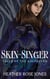 Skinsinger: Tales of the Kaltaoven