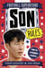 Son Rules