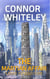 The Martian Affair: A Drake Science Fiction Private Eye Short Story - Drake Science Fiction Private Eye Stories, #3