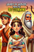 Stories of Bravery from the Old Testament