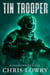 Tin Trooper - The Shadowboxer Files