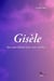 Gisèle - Son cœur battait pour une rumba…