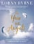 The Year With Angels - A guide to living lovingly through the seasons