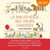 La Bibliothèque des coeurs cabossés