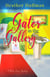 Gator in the Gallery - Nora Jones Mysteries, #3