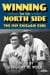 Winning on the North Side: The 1929 Chicago Cubs - SABR Digital Library, #25