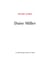 Daisy Miller
