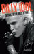 Drugs, sex & rock'n'roll