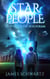 Star People: Mystery Of The Hologram - Star People Trilogy, #1