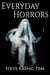 Everyday Horrors