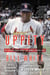 Uppity - My Untold Story About The Games People Play