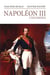 Napoléon ⅠⅠⅠ, l'incompris