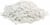 Poudre papier maché sac 1kg